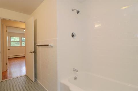 45 Relph St, Warwick, RI 02888 photo 40
