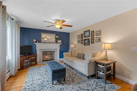 187 Holmes Rd, Warwick, RI 02888 photo 6