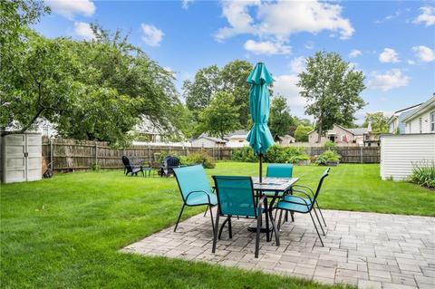 187 Holmes Rd, Warwick, RI 02888 photo 22