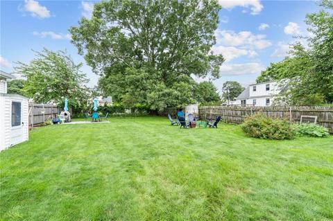187 Holmes Rd, Warwick, RI 02888 photo 20