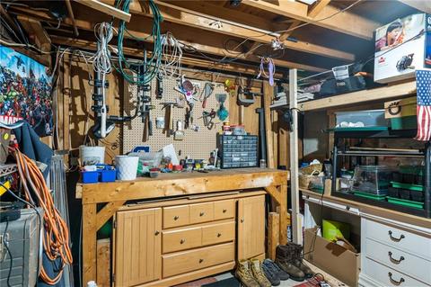 187 Holmes Rd, Warwick, RI 02888 photo 18