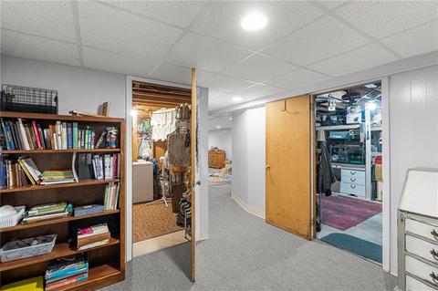 187 Holmes Rd, Warwick, RI 02888 photo 16