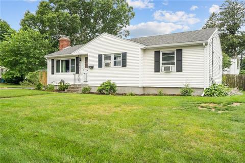 187 Holmes Rd, Warwick, RI 02888 photo 24