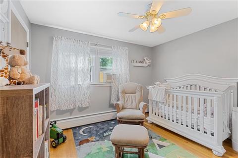 187 Holmes Rd, Warwick, RI 02888 photo 9