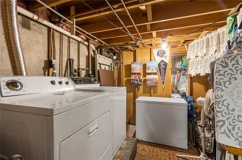 187 Holmes Rd, Warwick, RI 02888 photo 17
