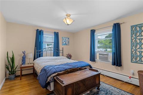 187 Holmes Rd, Warwick, RI 02888 photo 8