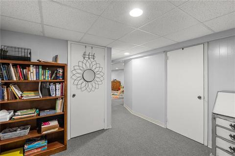 187 Holmes Rd, Warwick, RI 02888 photo 15