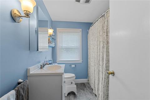 187 Holmes Rd, Warwick, RI 02888 photo 11