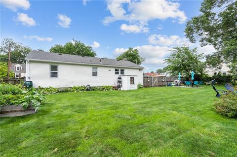 187 Holmes Rd, Warwick, RI 02888 photo 19