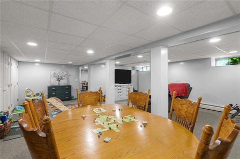 187 Holmes Rd, Warwick, RI 02888 photo 14