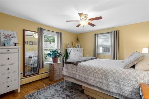 187 Holmes Rd, Warwick, RI 02888 photo 7