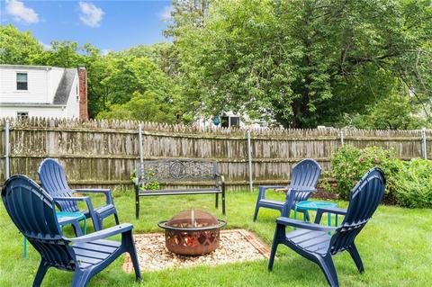 187 Holmes Rd, Warwick, RI 02888 photo 21