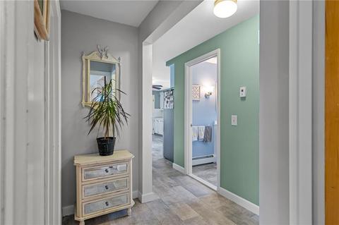 187 Holmes Rd, Warwick, RI 02888 photo 10