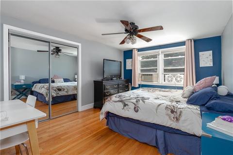 147 Lancaster Ave, Warwick, RI 02886 photo 14