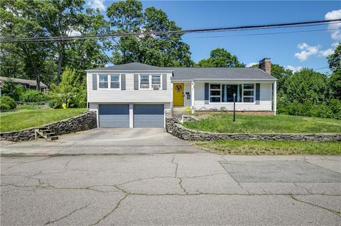 147 Lancaster Ave, Warwick, RI 02886 photo 2