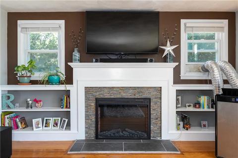 147 Lancaster Ave, Warwick, RI 02886 photo 12