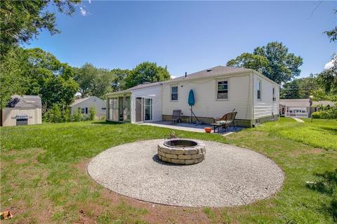 147 Lancaster Ave, Warwick, RI 02886 photo 24