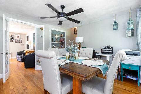 147 Lancaster Ave, Warwick, RI 02886 photo 8