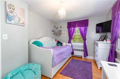 147 Lancaster Ave, Warwick, RI 02886 photo 16
