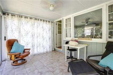 147 Lancaster Ave, Warwick, RI 02886 photo 20