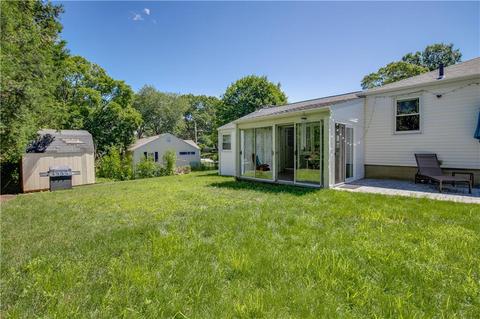 147 Lancaster Ave, Warwick, RI 02886 photo 23