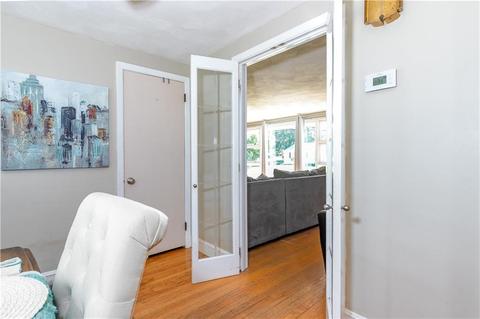 147 Lancaster Ave, Warwick, RI 02886 photo 6