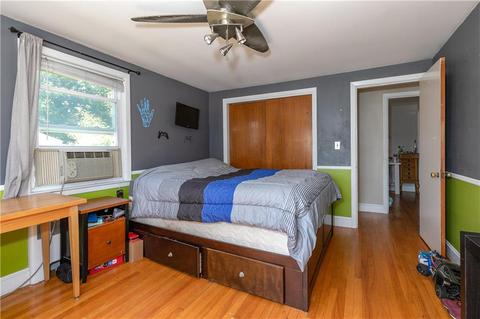 147 Lancaster Ave, Warwick, RI 02886 photo 17