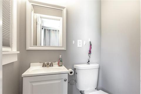 147 Lancaster Ave, Warwick, RI 02886 photo 18