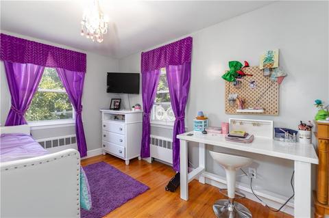 147 Lancaster Ave, Warwick, RI 02886 photo 15