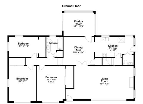 147 Lancaster Ave, Warwick, RI 02886 photo 27