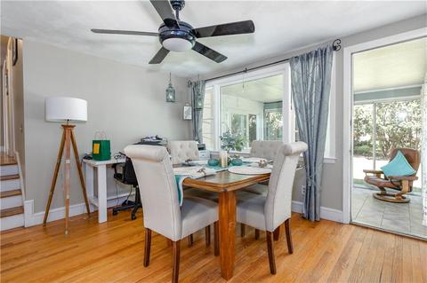 147 Lancaster Ave, Warwick, RI 02886 photo 7