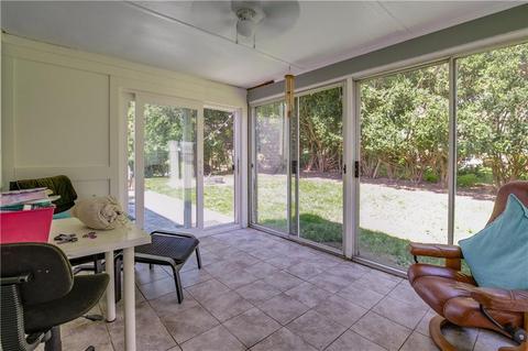147 Lancaster Ave, Warwick, RI 02886 photo 21