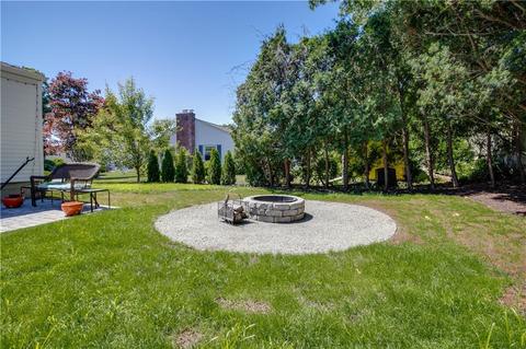 147 Lancaster Ave, Warwick, RI 02886 photo 25