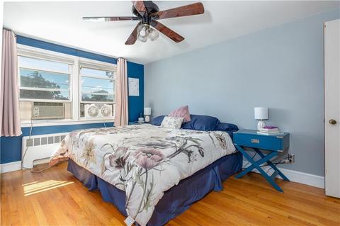 147 Lancaster Ave, Warwick, RI 02886 photo 13