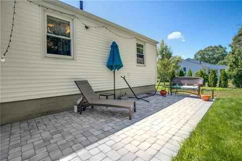 147 Lancaster Ave, Warwick, RI 02886 photo 26
