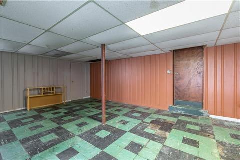 147 Lancaster Ave, Warwick, RI 02886 photo 22