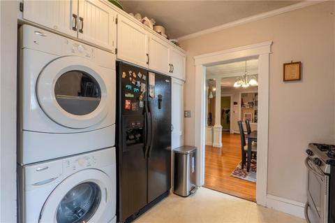 112 Riverside Ave, Warwick, RI 02889 photo 22