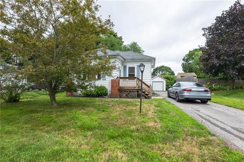 112 Riverside Ave, Warwick, RI 02889 photo 3