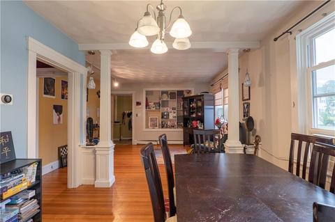 112 Riverside Ave, Warwick, RI 02889 photo 18
