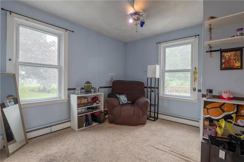 112 Riverside Ave, Warwick, RI 02889 photo 33