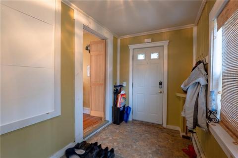 112 Riverside Ave, Warwick, RI 02889 photo 14