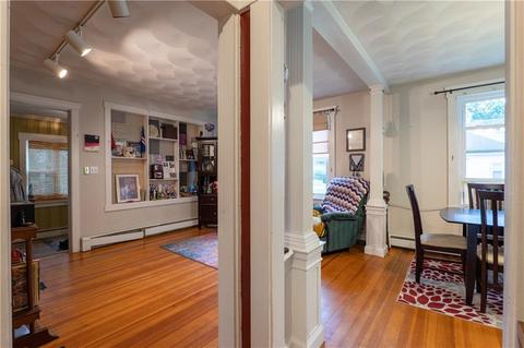 112 Riverside Ave, Warwick, RI 02889 photo 38