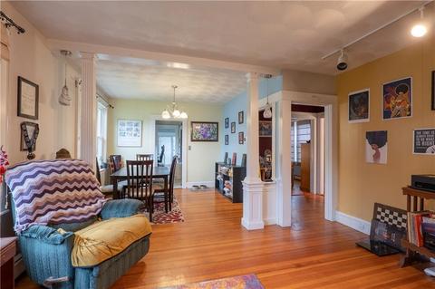 112 Riverside Ave, Warwick, RI 02889 photo 16