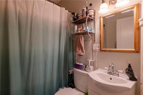 112 Riverside Ave, Warwick, RI 02889 photo 36