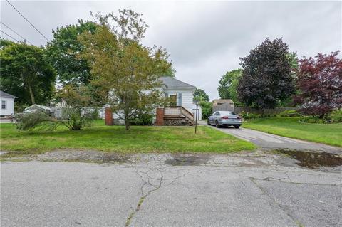 112 Riverside Ave, Warwick, RI 02889 photo 7