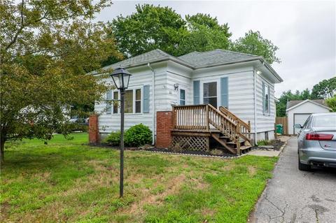 112 Riverside Ave, Warwick, RI 02889 photo 1