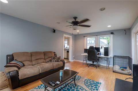 112 Riverside Ave, Warwick, RI 02889 photo 27