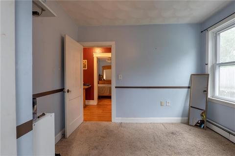 112 Riverside Ave, Warwick, RI 02889 photo 35