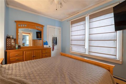 112 Riverside Ave, Warwick, RI 02889 photo 30