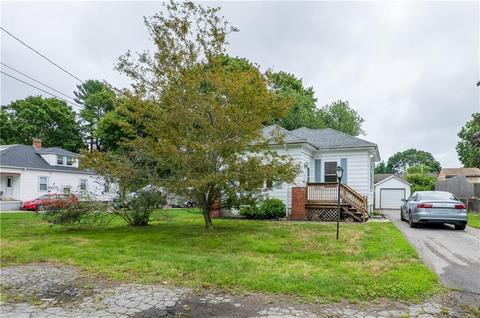 112 Riverside Ave, Warwick, RI 02889 photo 5